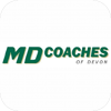MD Coaches